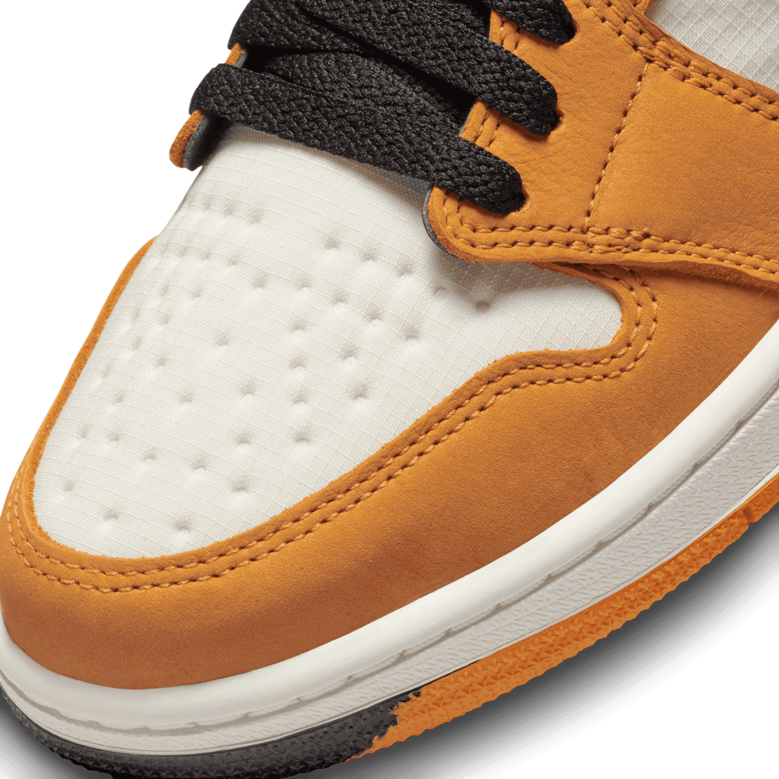 air jordan 1 high zoom curry