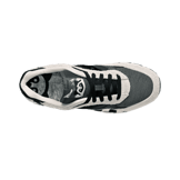 Saucony Shadow 6000 Good Manner Raccoon Angle 1