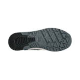 Saucony Shadow 6000 Good Manner Raccoon Angle 2