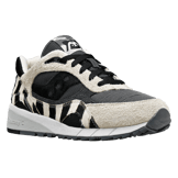Saucony Shadow 6000 Good Manner Raccoon Angle 3