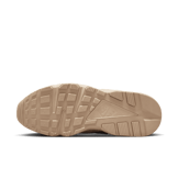 Nike Air Huarache Runner Wheat Gold Angle 0
