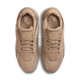 Nike Air Huarache Runner Wheat Gold Angle 1