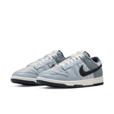 Nike Dunk Low Copy Paste Angle 2