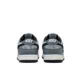 Nike Dunk Low Copy Paste Angle 3