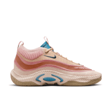 Nike Cosmic Unity 3 Sesame Angle 2