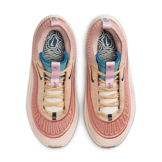 Nike Cosmic Unity 3 Sesame Angle 3