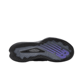 New Balance Coco CG1 Spooky Season Angle 3