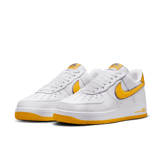 Nike Air Force 1 Low Kobe Bryant White Angle 2