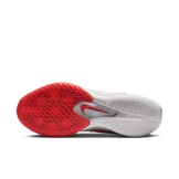 PG3 値下げ中 Nike GT Cut 3 Year of the Snake DV2913-105