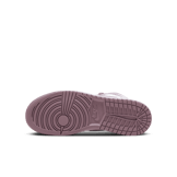 Air Jordan 1 Retro High OG Sky J Mauve (GS) Angle 0