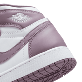 Air Jordan 1 Retro High OG Sky J Mauve (GS) Angle 5