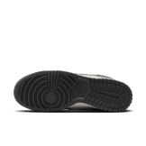 Nike Dunk Low NN Smoke Grey Angle 0