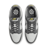Nike Dunk Low NN Smoke Grey Angle 1