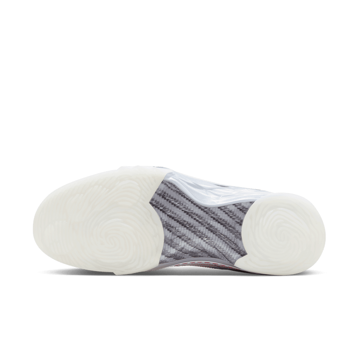 Air Jordan 23 Retro CN Mid-Autumn Festival Angle 0