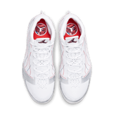 Air Jordan 23 Retro CN Mid-Autumn Festival Angle 1