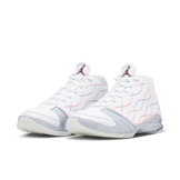 Air Jordan 23 Retro CN Mid-Autumn Festival Angle 2