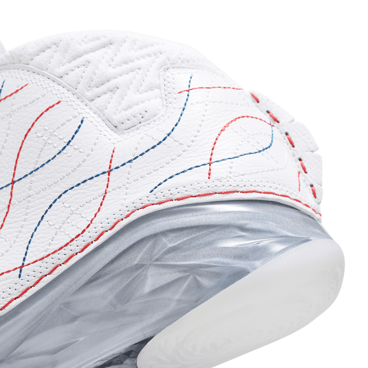 Air Jordan 23 Retro CN Mid-Autumn Festival Angle 5