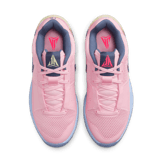 Nike Ja 1 PE Autograph Angle 1