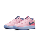 Nike Ja 1 PE Autograph Angle 2