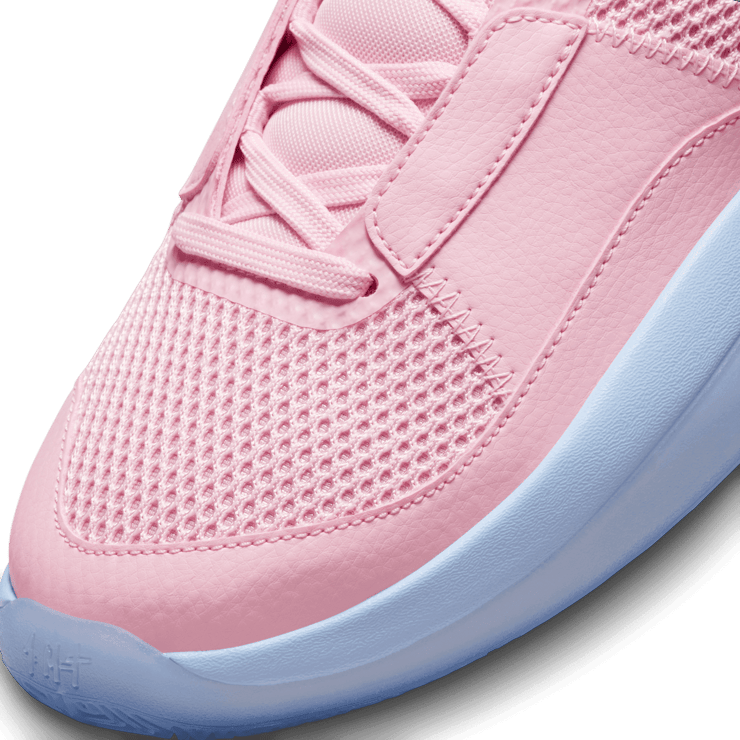 Nike Ja 1 PE Autograph Angle 4