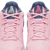 Nike Ja 1 PE Autograph Angle 6