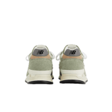New Balance 998 Made in USA Olive Incense - U998GT