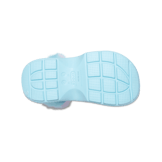 Crocs Lined Stomp Aespa Angle 2