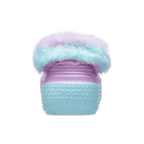 Crocs Lined Stomp Aespa Angle 4