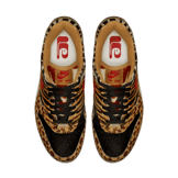 Nike Air Max 1 Atmos Animal Pack 2.0 Angle 1