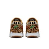 Nike Air Max 1 Atmos Animal Pack 2.0 Angle 3