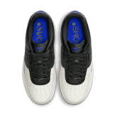 Nike Air Force 1 Low Tinaj Angle 1