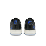 Nike Air Force 1 Low Tinaj Angle 3