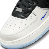 Nike Air Force 1 Low Tinaj Angle 4