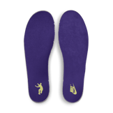 Nike Dunk Low Union Court Purple Angle 10