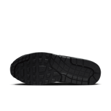 Nike Air Max 1 Bred (2023) Angle 0