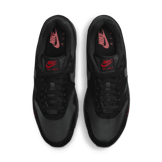 Nike Air Max 1 Bred (2023) Angle 1