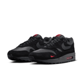 Air max one bred online