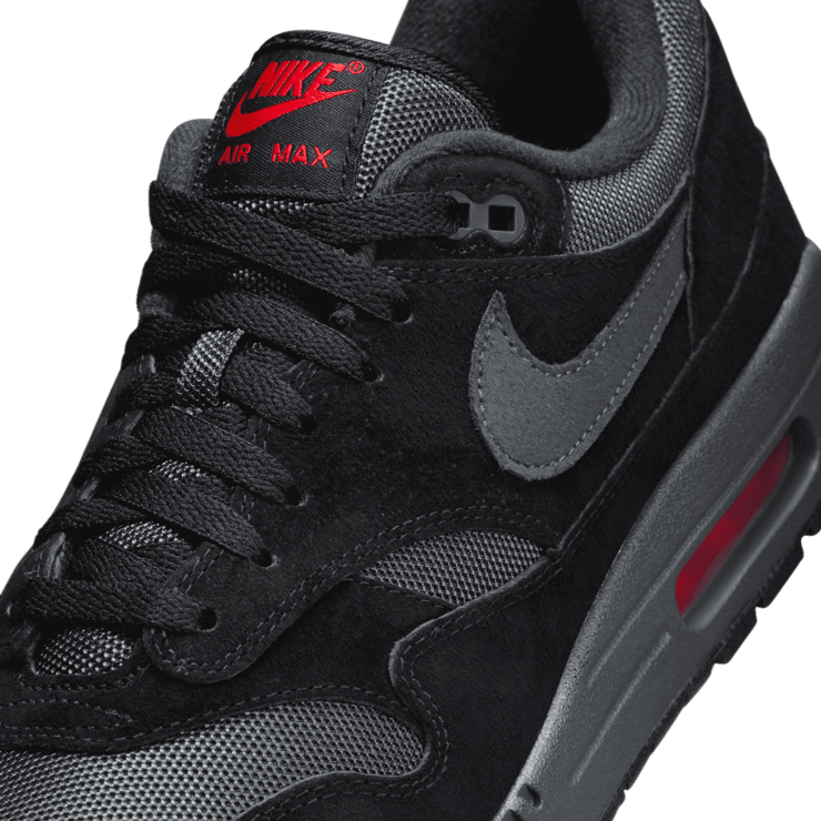 Am1 bred store