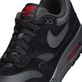 Nike Air Max 1 Bred (2023) Angle 4