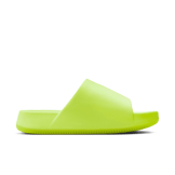 Nike Calm Slide Volt Angle 2
