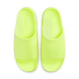 Nike Calm Slide Volt Angle 3
