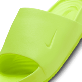 Nike Calm Slide Volt Angle 4