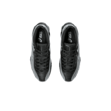 Asics Novalis Gel-Teremoa Kiko Kostadinov Black Grey Angle 4