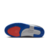 Nike Air Alpha Force 88 Game Royal Angle 0