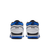 Nike Air Alpha Force 88 Game Royal Angle 3