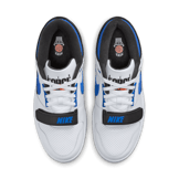 Nike Air Alpha Force 88 Game Royal Angle 1