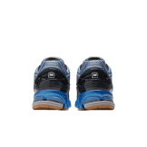 New Balance 1906R Baklava Action Bronson Medusa Azul Angle 4