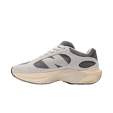 New Balance Warped Runner Grey Angle 0