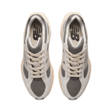New Balance Warped Runner Grey Angle 1