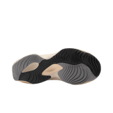 New Balance Warped Runner Grey Angle 3